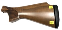 Remington 1100 LW 20, 28 and .410 Wood stock