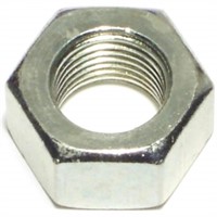 Hard-to-Find Fastener 014973268800 Fine Left Hand