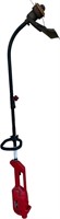 Troy-Bilt Electric String Trimmer