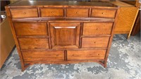 American Signature Dresser