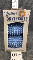 dryerballs