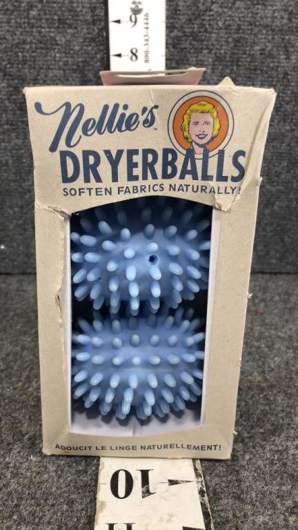 dryerballs