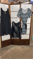 Ladies Size 3 items