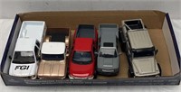 Collectable Cars 9inch