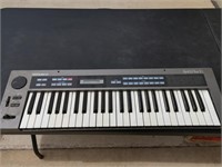 Roland HS-10 Programmable Synthesizer