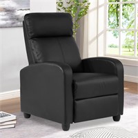 CL.HPAHKL Living Room Recliner Chair Modern Reclin