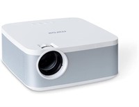 Miroir L500S 1080p Smart Streaming Mini