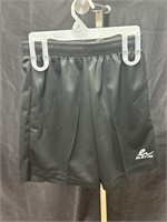 2 Boys Large Shorts RRP $35.00 (Nike/Eletto)
