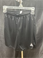 Youth Medium Shorts RRP $34.95