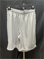 3 Boys XL Shorts RRP $35.00 (Nike/Eletto)