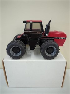 Case IH 4894 4wd 1/32 NIB