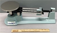 VWR Triple Beam Balance Scale