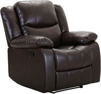 Home Recliner Chair