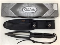 NIB Rite edge multiblade knife