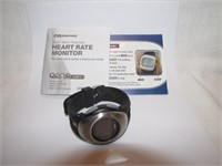 CVS Pharmacy Heart Rate Monitor (Unused)