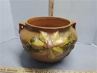 Roseville Vase/Planter