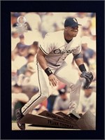 2000 OMEGA FRANK THOMAS 33