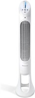 Honeywell QuietSet 5 Tower Fan