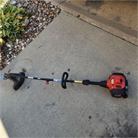 Gas String Trimmer