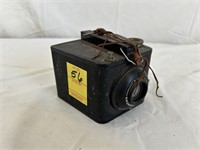 Brownie Special Six-16 Camera