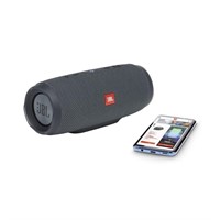 1 JBL CHARGE Essential Wireless Portable