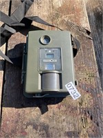 Stealth Cam- Game Camera