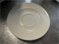 {each} Plates