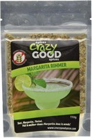 Crazy Good Spices Margarita Rimmer