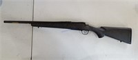 Bergara Ridge Rifle - 308 WIN 20"