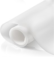 Silicone Mat  Heat Resistant  24x36-White