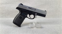Smith & Wesson SD40VE Pistol 40 S&W