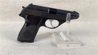 Beretta Model 90 Pistol .32 ACP