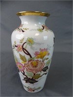 German Vase