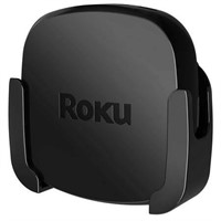 ReliaMount Holder for Roku Ultra - All Models