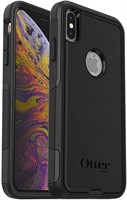 OtterBox Commuter Series Case for iPhone Xs Max