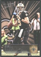 Drew Brees New Orleans Saints