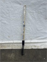 (2) Youth Hockey Sticks