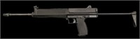 Rare Grendel Inc. Model R-31 Carbine