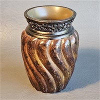 Small Decorative Vase