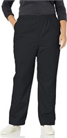 (N) chic classic collection Womens Plus Stretch El
