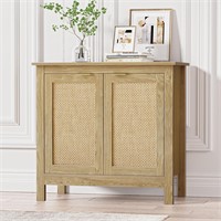 NEW 160 Farmhouse Kitchen Console Table