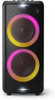 Philips X5206 Party Speaker  14h Battery.