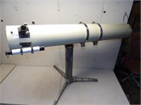 Telescope