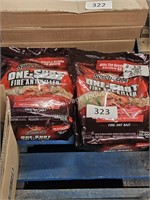 2/5lb bags spectracide fire ant killer