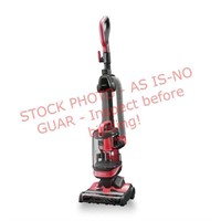 Kenmore featherlight bagless upright vac.