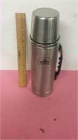 Pioneer Thermos
