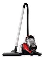 Dirt Devil FeatherLite Vacuum Cleaner