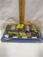 NASCAR Ricky Rudd #28 car, Nos