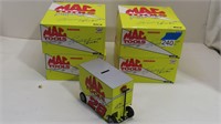 MAC 28 trailer banks