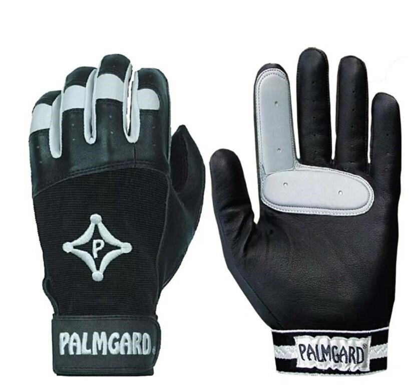 Palmgard Adult Inner Glove LEFT HAND-LARGE